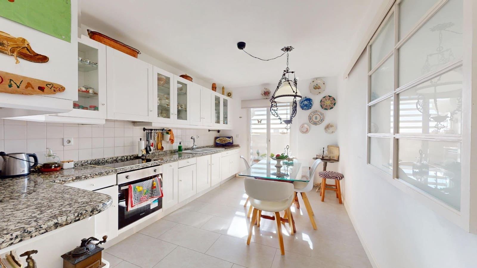 2 bedroom Flat for sale in Cas Catala - € 795,000 (Ref: 9440721)