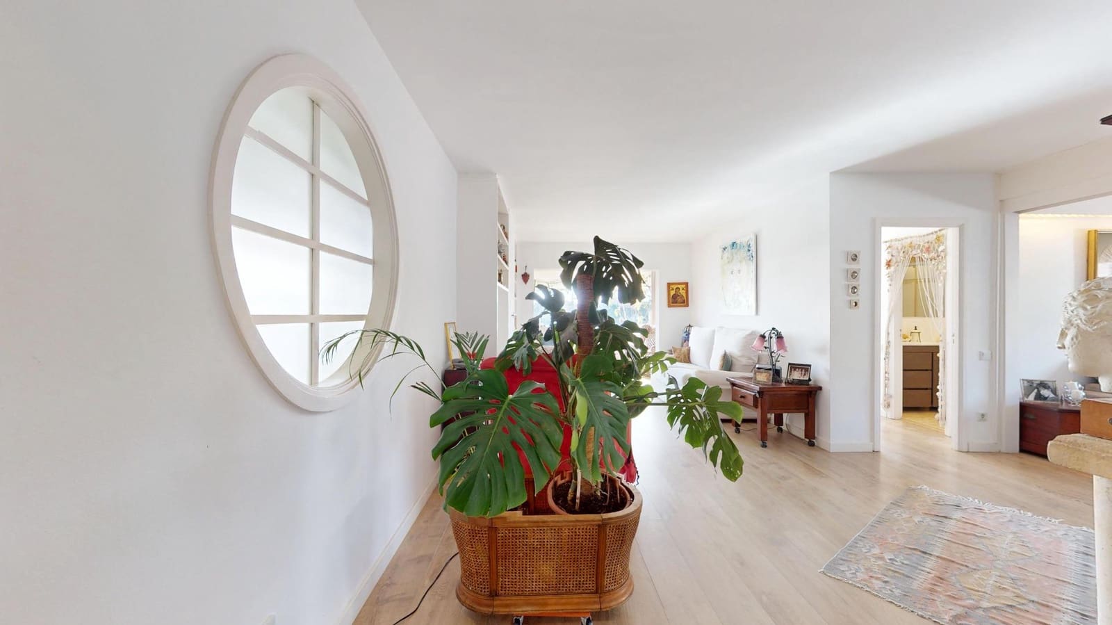 2 bedroom Flat for sale in Cas Catala - € 795,000 (Ref: 9440721)