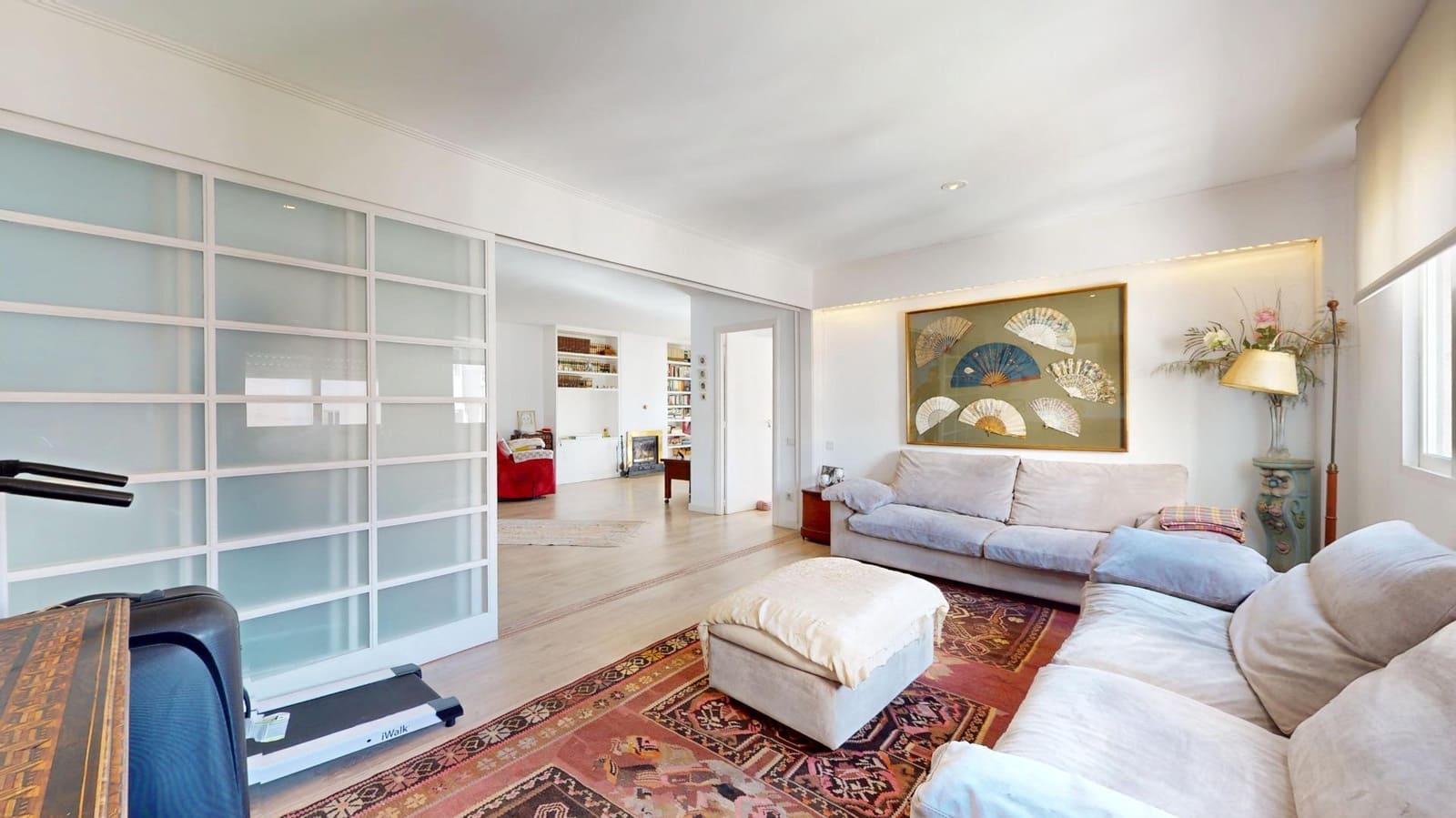 2 bedroom Flat for sale in Cas Catala - € 795,000 (Ref: 9440721)