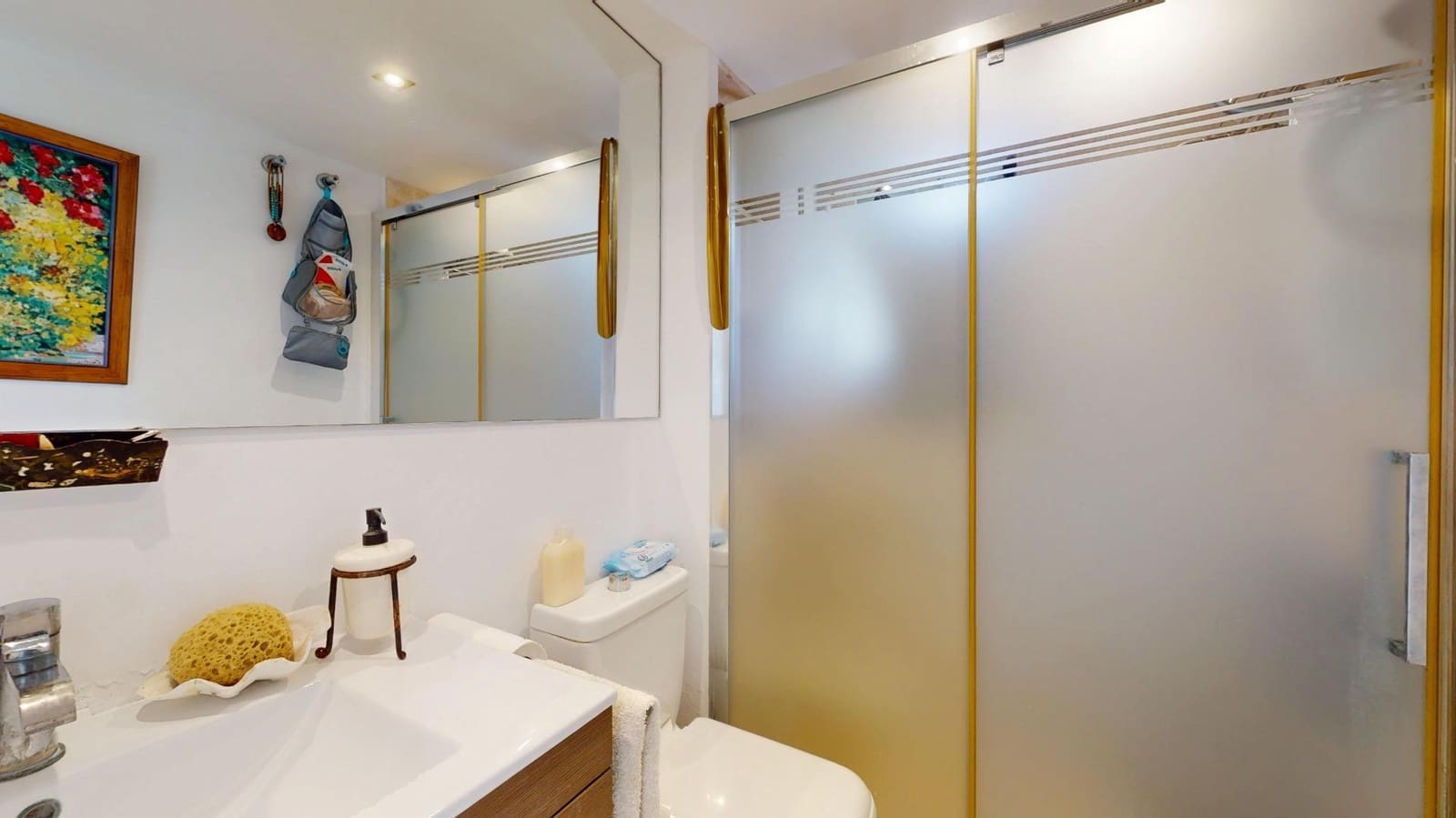 2 bedroom Flat for sale in Cas Catala - € 795,000 (Ref: 9440721)