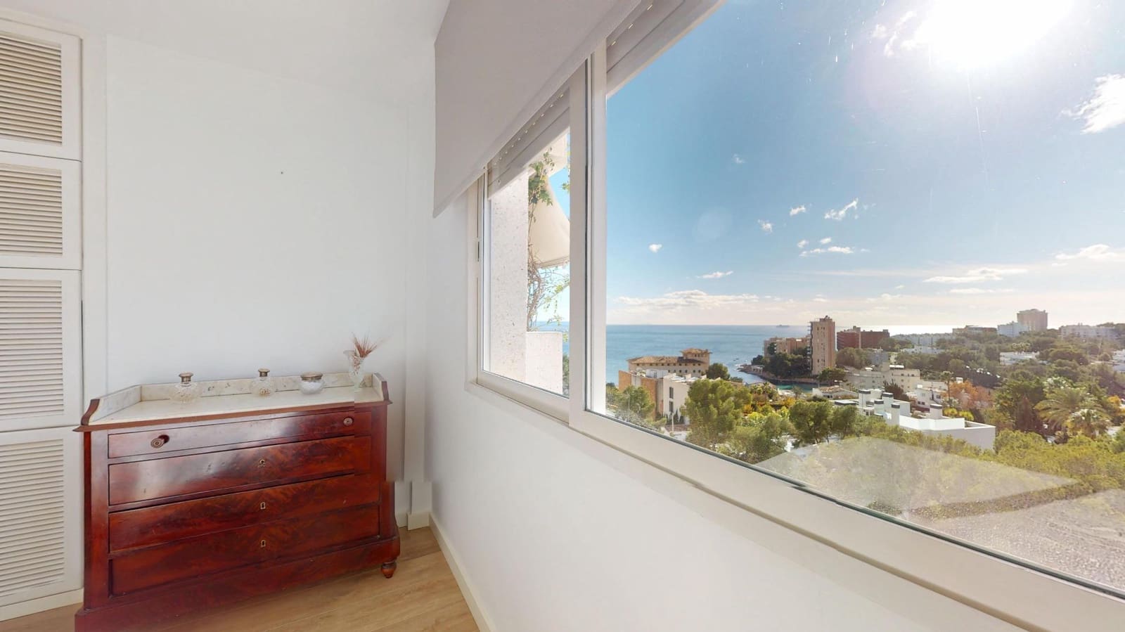 2 bedroom Flat for sale in Cas Catala - € 795,000 (Ref: 9440721)