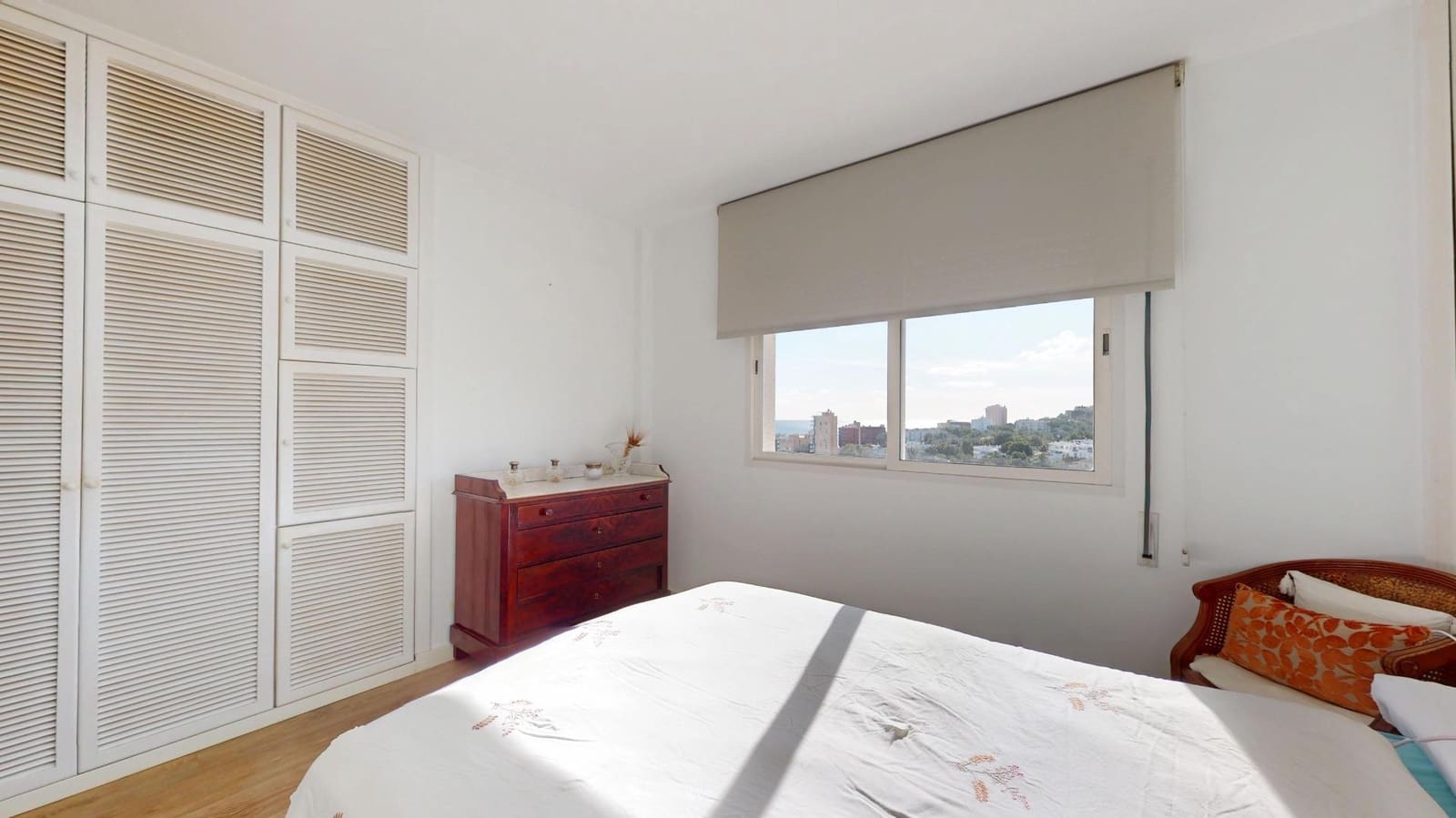 2 soverom Leilighet til salgs i Cas Catala - € 795 000 (Ref: 9440721)