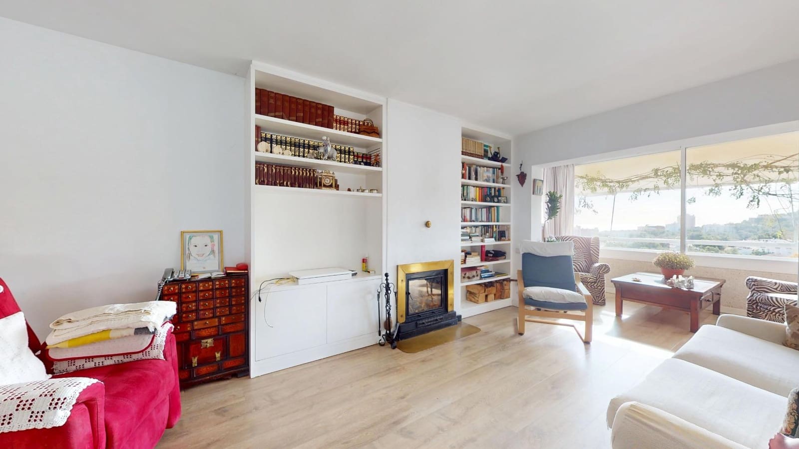 2 soverom Leilighet til salgs i Cas Catala - € 795 000 (Ref: 9440721)