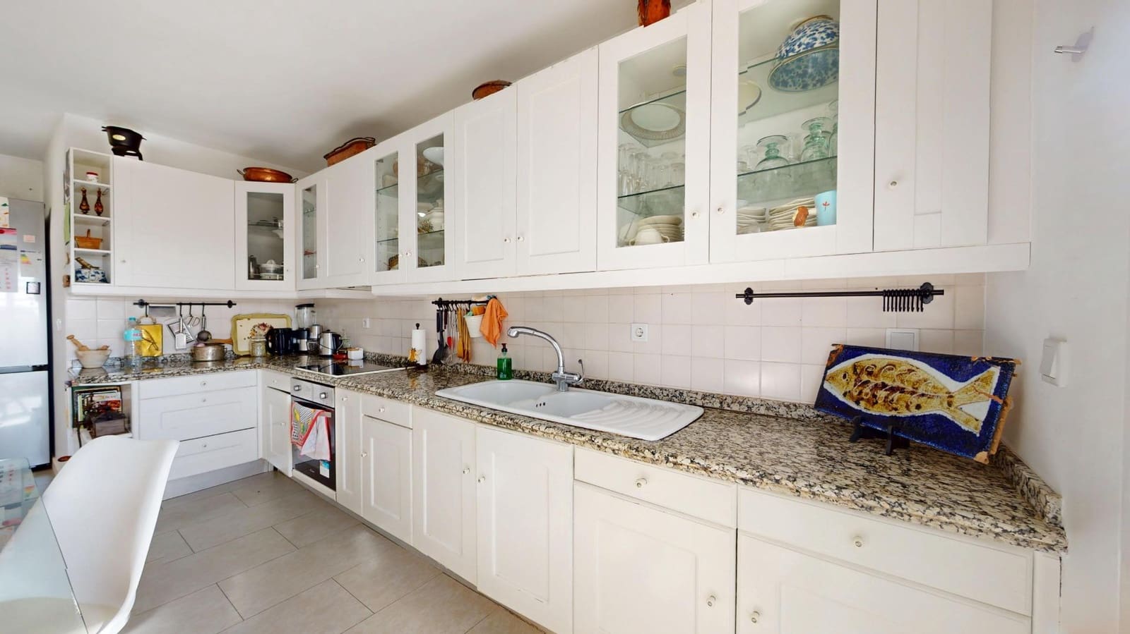 2 soverom Leilighet til salgs i Cas Catala - € 795 000 (Ref: 9440721)