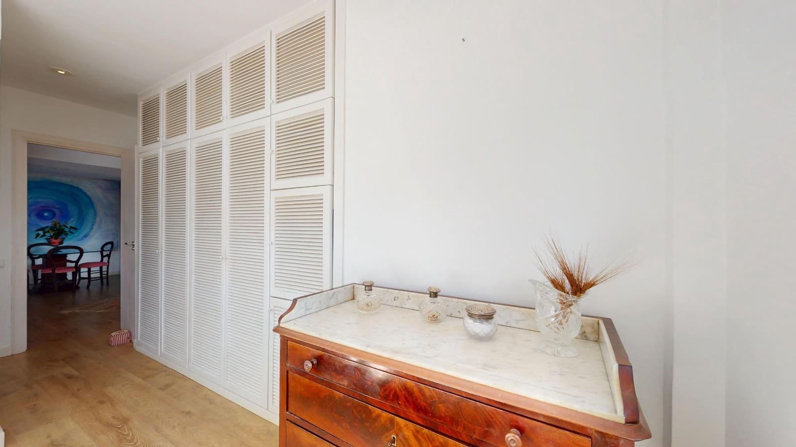 2 soverom Leilighet til salgs i Cas Catala - € 795 000 (Ref: 9440721)