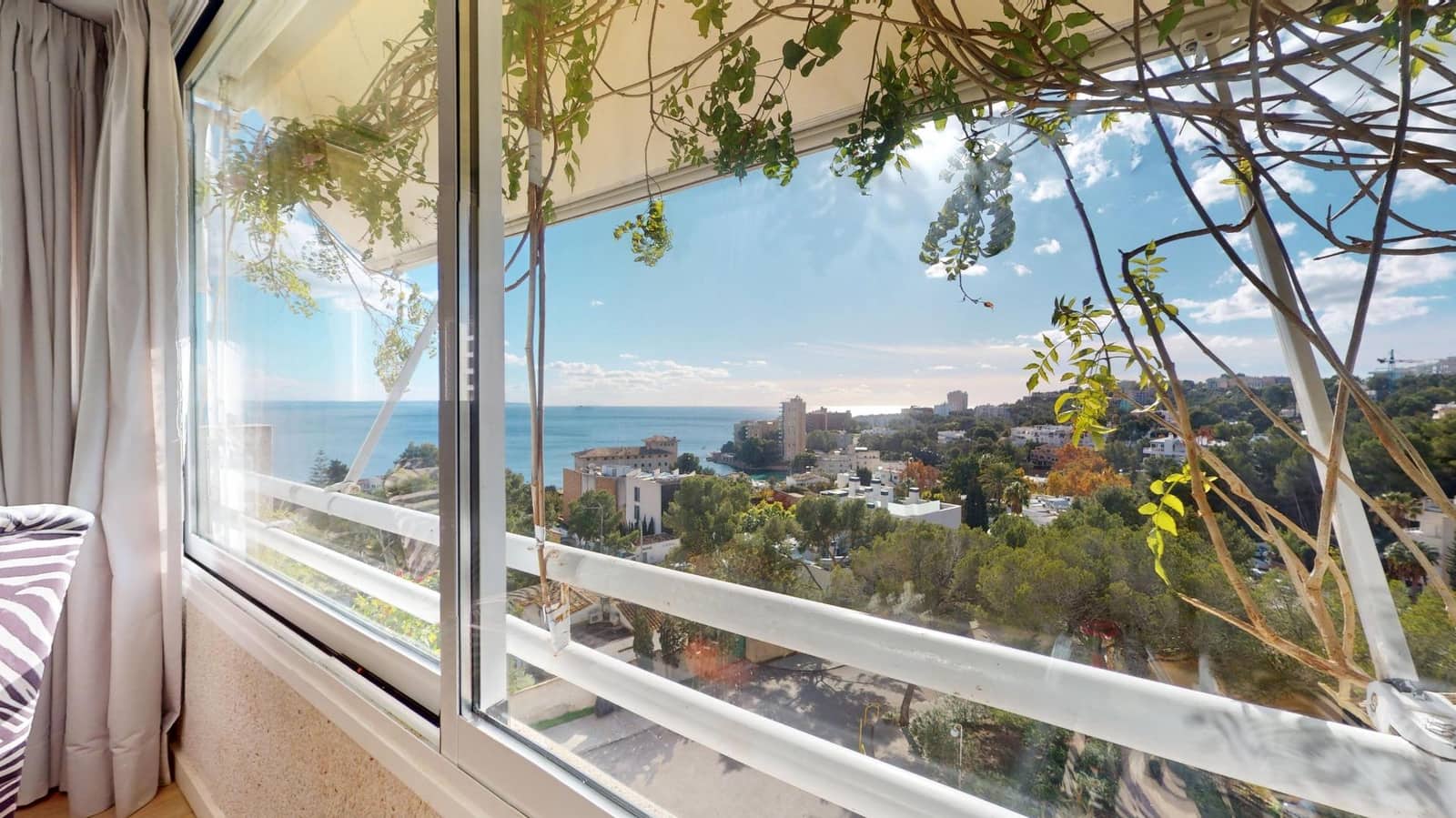 2 soverom Leilighet til salgs i Cas Catala - € 795 000 (Ref: 9440721)