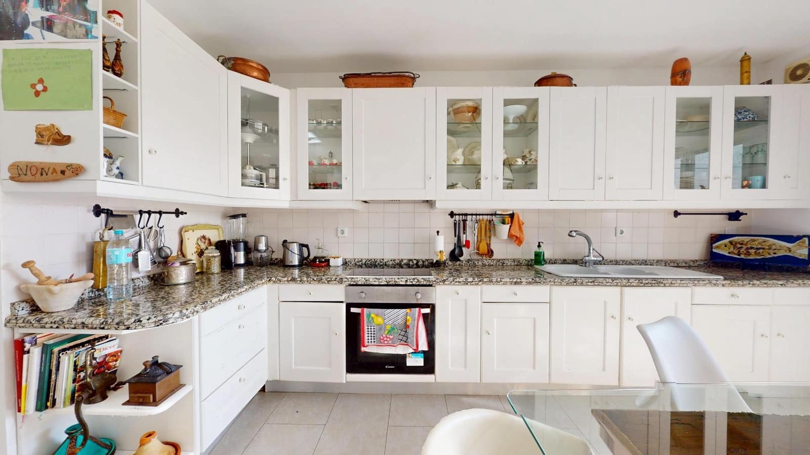 2 soverom Leilighet til salgs i Cas Catala - € 795 000 (Ref: 9440721)