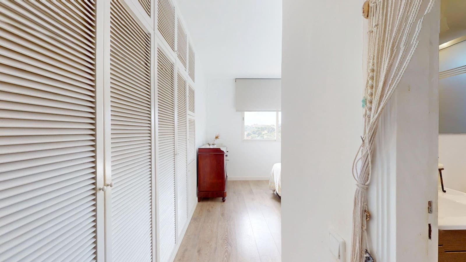 2 soverom Leilighet til salgs i Cas Catala - € 795 000 (Ref: 9440721)