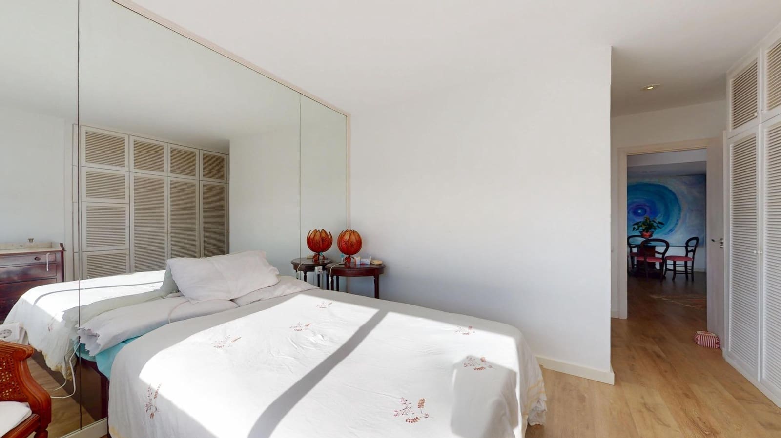 2 soverom Leilighet til salgs i Cas Catala - € 795 000 (Ref: 9440721)