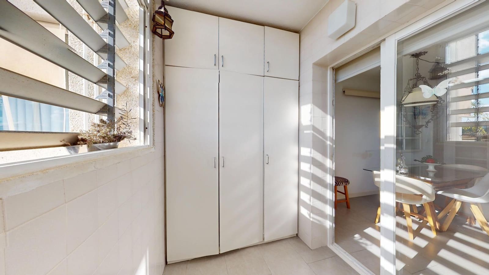 3 makuuhuone Asunto myytävänä paikassa Cas Catala - 795 000 € (Ref: 9440721)