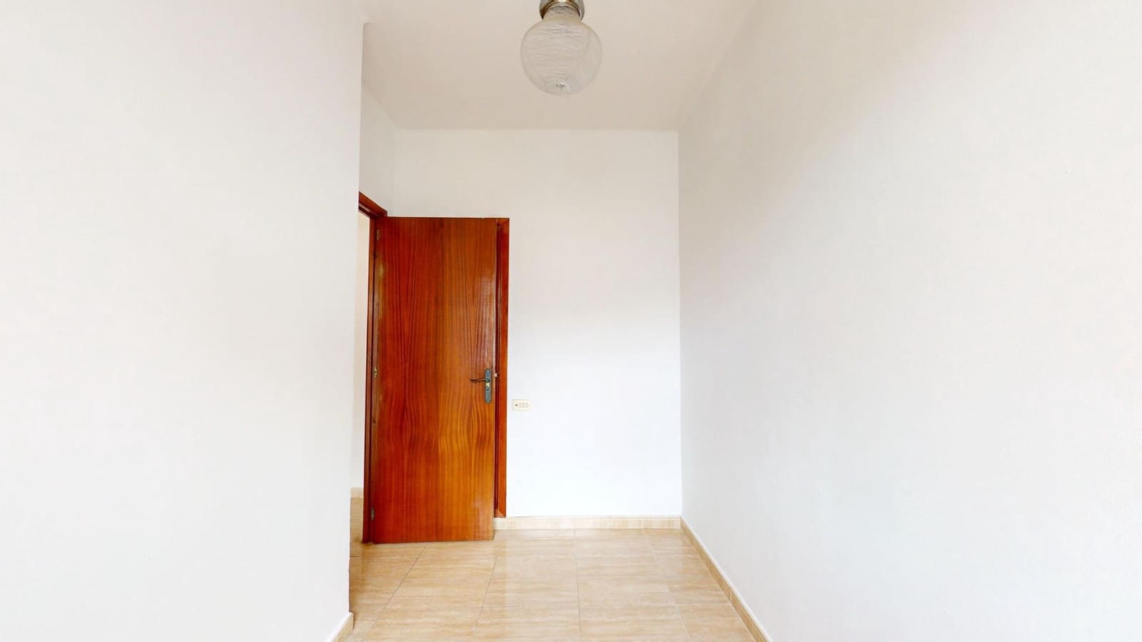 3 soveværelse Lejlighed til salg i Palma de Mallorca - € 370.000 (Ref: 9440722)