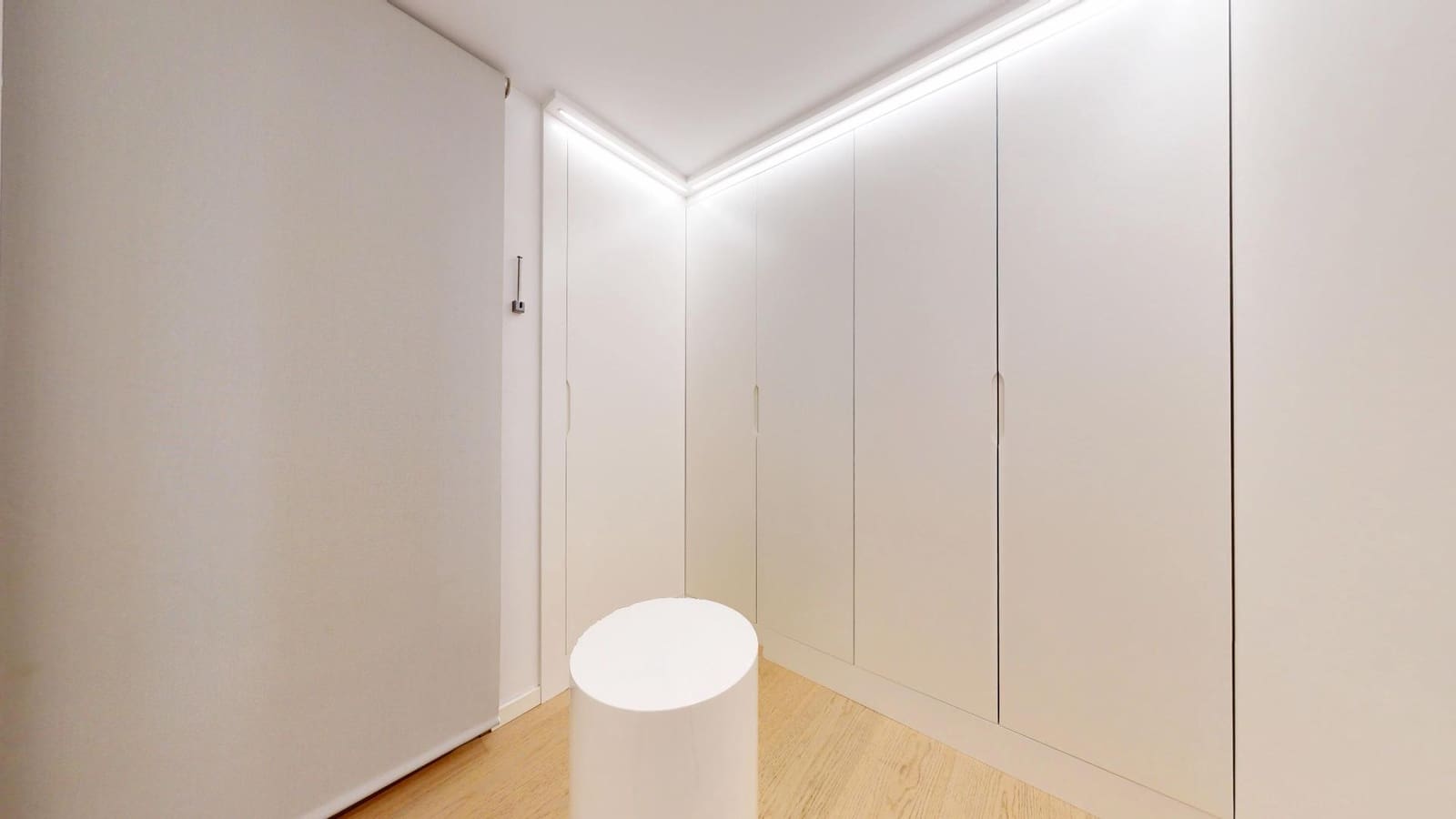 2 camera da letto Appartamento in vendita in San Agustin / Sant Agusti - 535.000 € (Rif: 9452255)