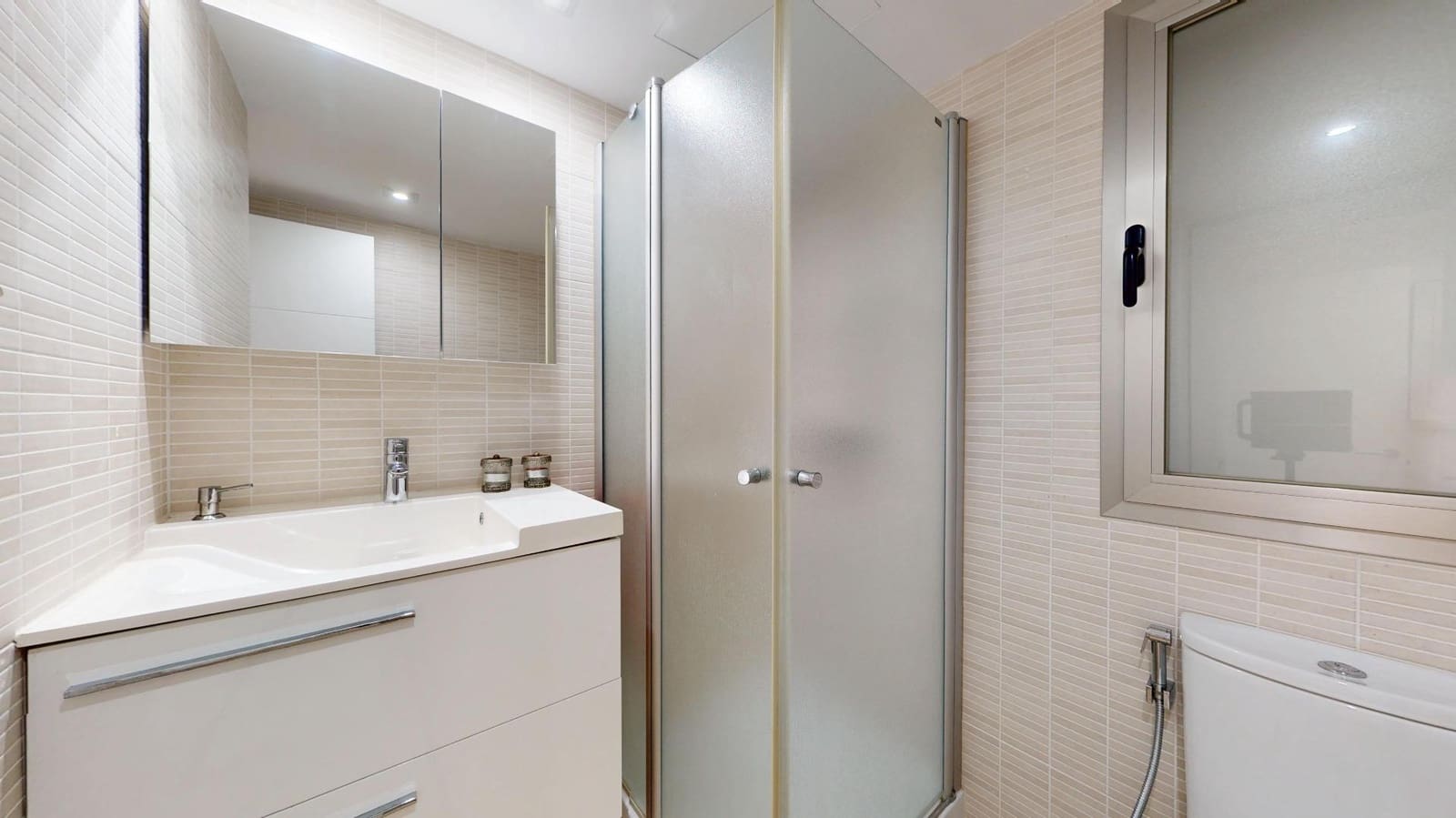 2 camera da letto Appartamento in vendita in San Agustin / Sant Agusti - 535.000 € (Rif: 9452255)