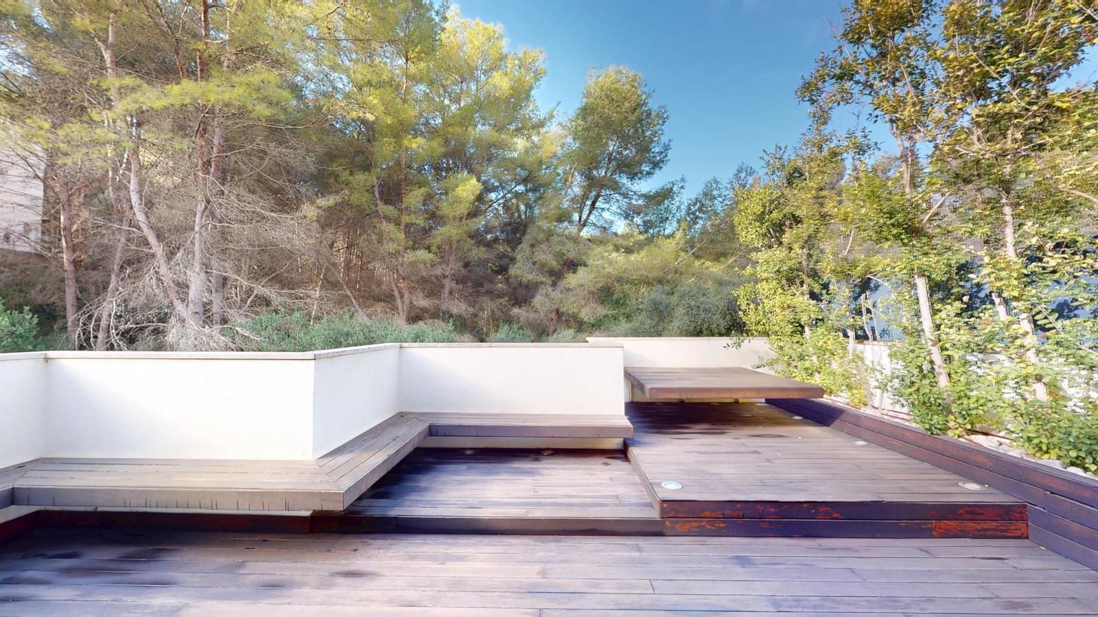 2 camera da letto Appartamento in vendita in San Agustin / Sant Agusti - 535.000 € (Rif: 9452255)