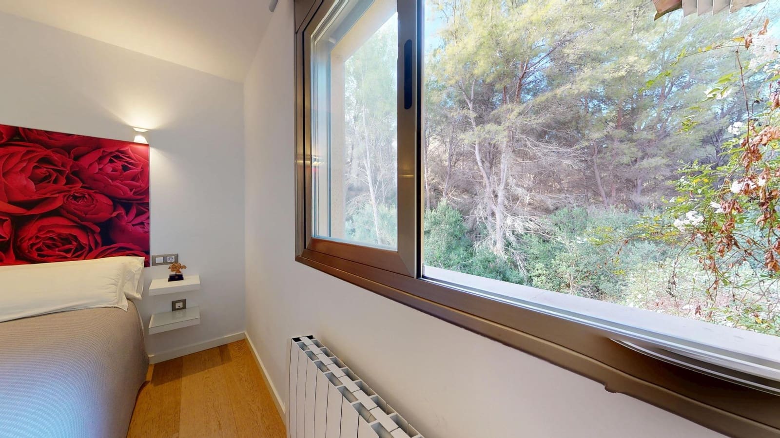 2 camera da letto Appartamento in vendita in San Agustin / Sant Agusti - 535.000 € (Rif: 9452255)