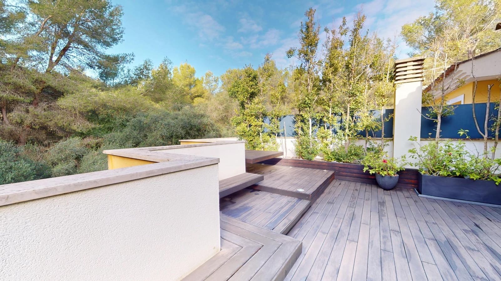 2 camera da letto Appartamento in vendita in San Agustin / Sant Agusti - 535.000 € (Rif: 9452255)