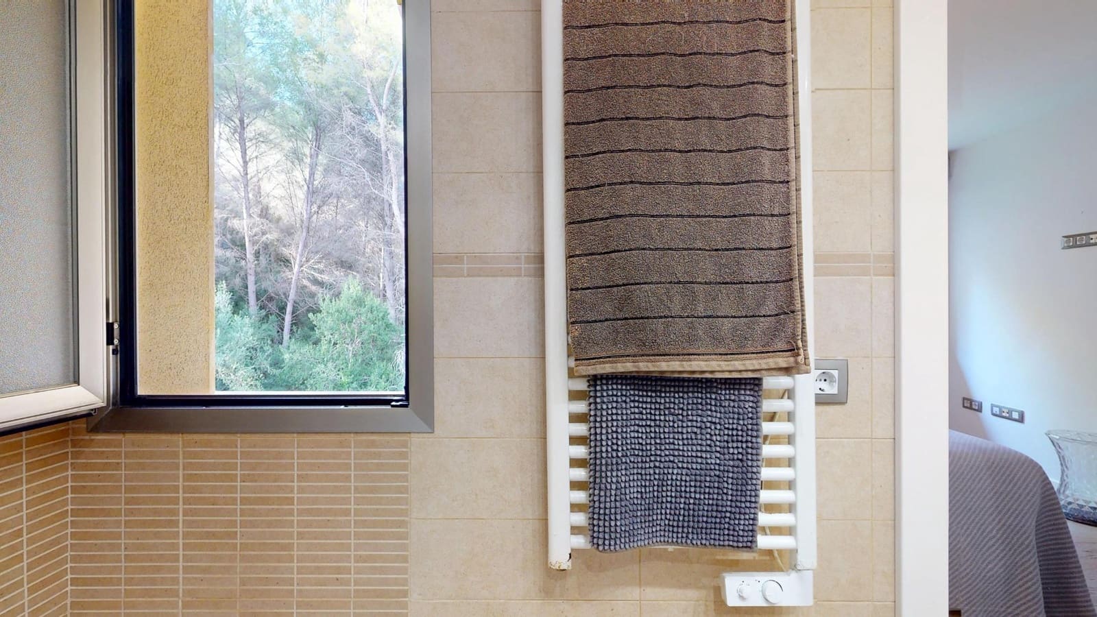 2 camera da letto Appartamento in vendita in San Agustin / Sant Agusti - 535.000 € (Rif: 9452255)