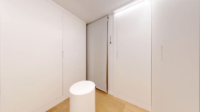 2 soveværelse Lejlighed til salg i San Agustín / Sant Agustí, Palma de Mallorca - € 535.000 (Ref: 9452255)