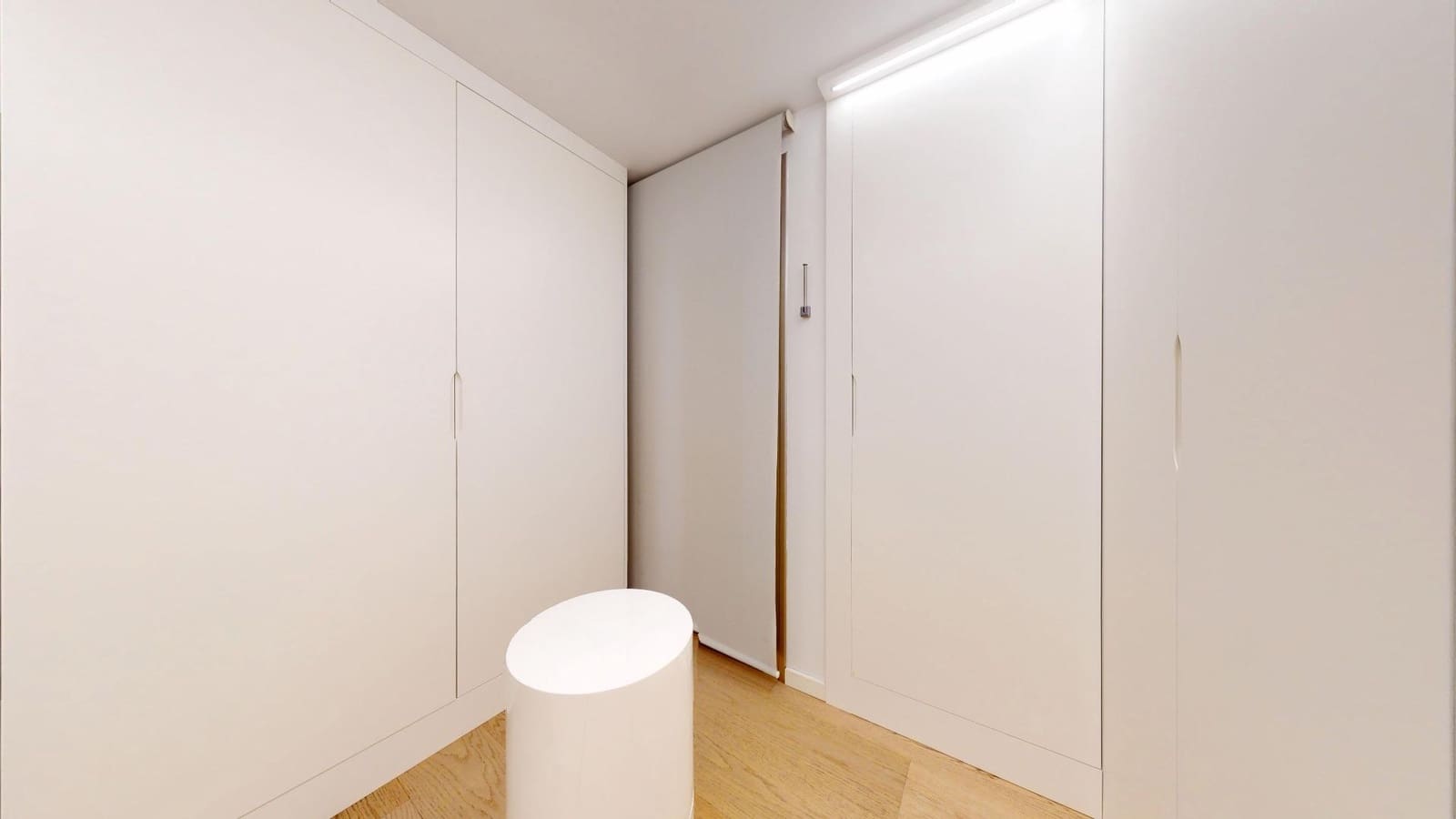 2 soverom Leilighet til salgs i San Agustin / Sant Agusti - € 535 000 (Ref: 9452255)