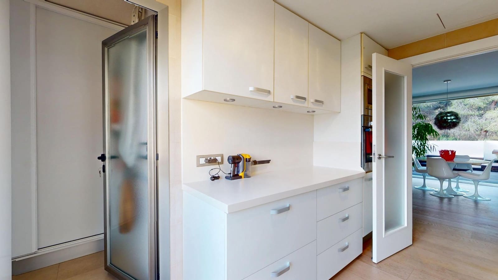 2 soverom Leilighet til salgs i San Agustin / Sant Agusti - € 535 000 (Ref: 9452255)