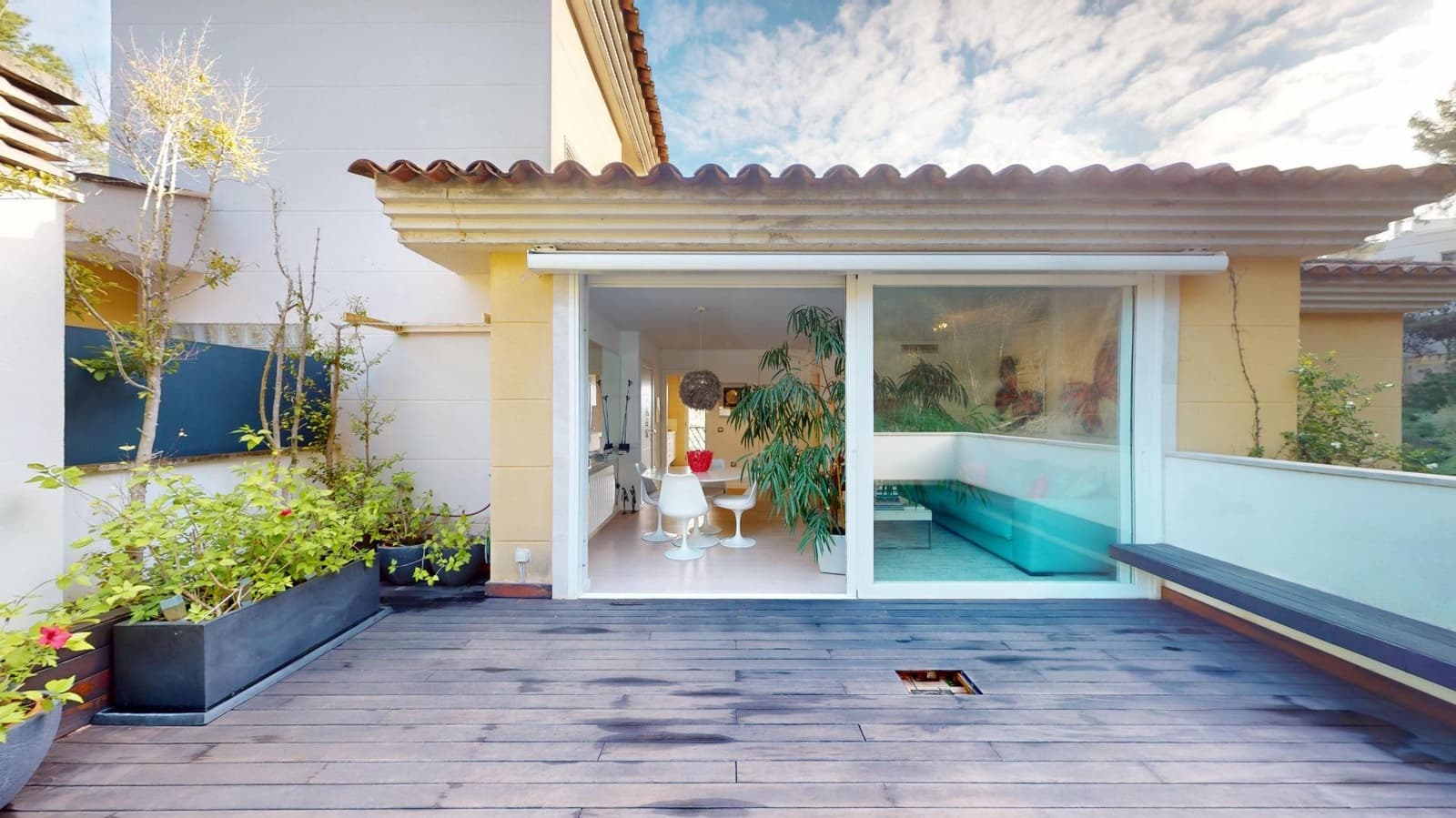 2 soverom Leilighet til salgs i San Agustin / Sant Agusti - € 535 000 (Ref: 9452255)