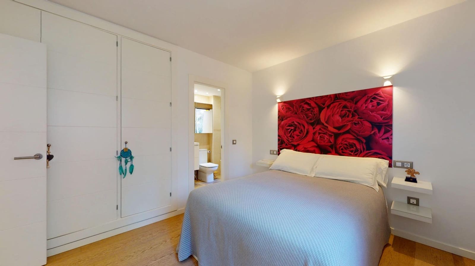 2 soverom Leilighet til salgs i San Agustin / Sant Agusti - € 535 000 (Ref: 9452255)