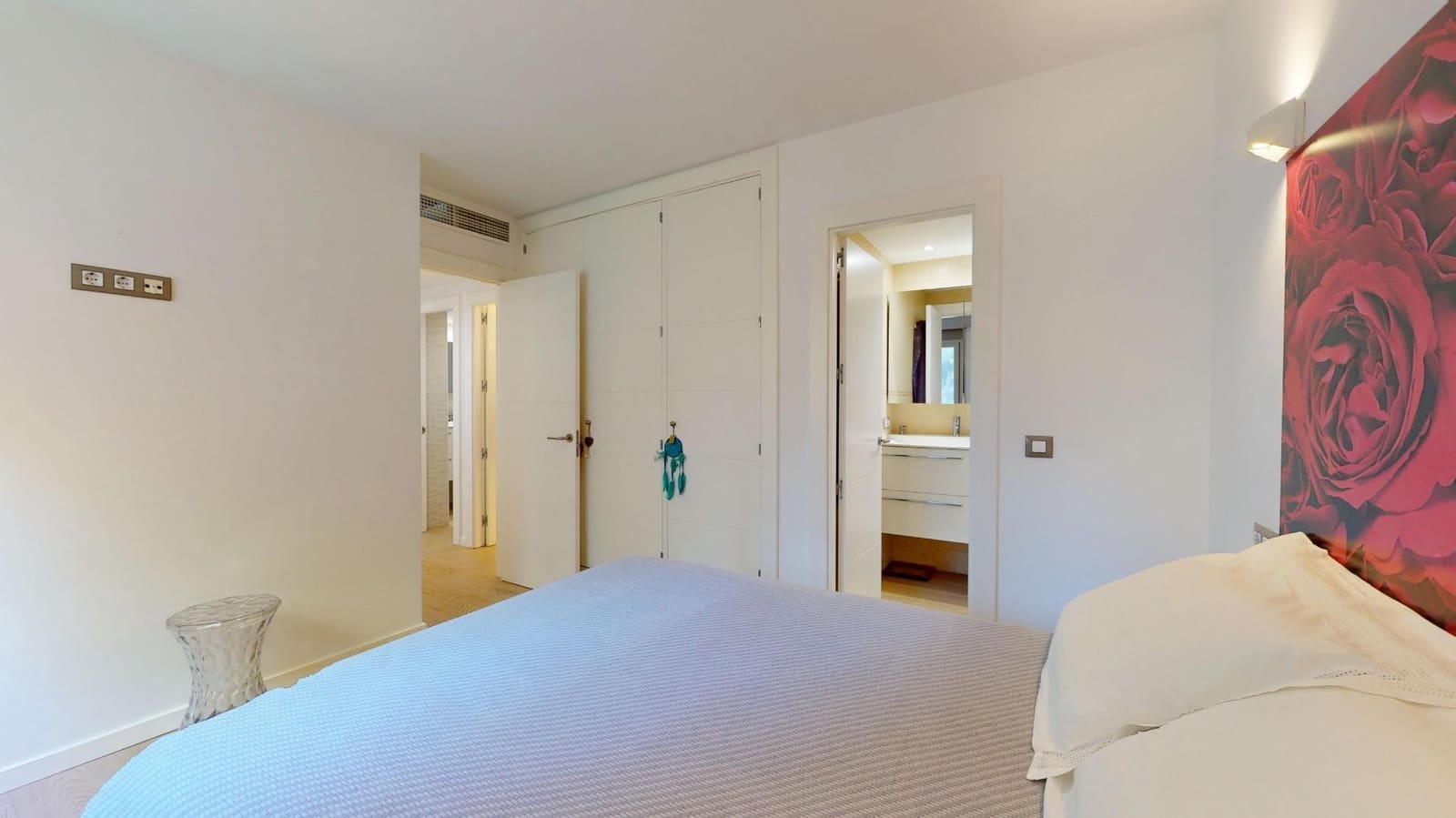 2 soverom Leilighet til salgs i San Agustin / Sant Agusti - € 535 000 (Ref: 9452255)