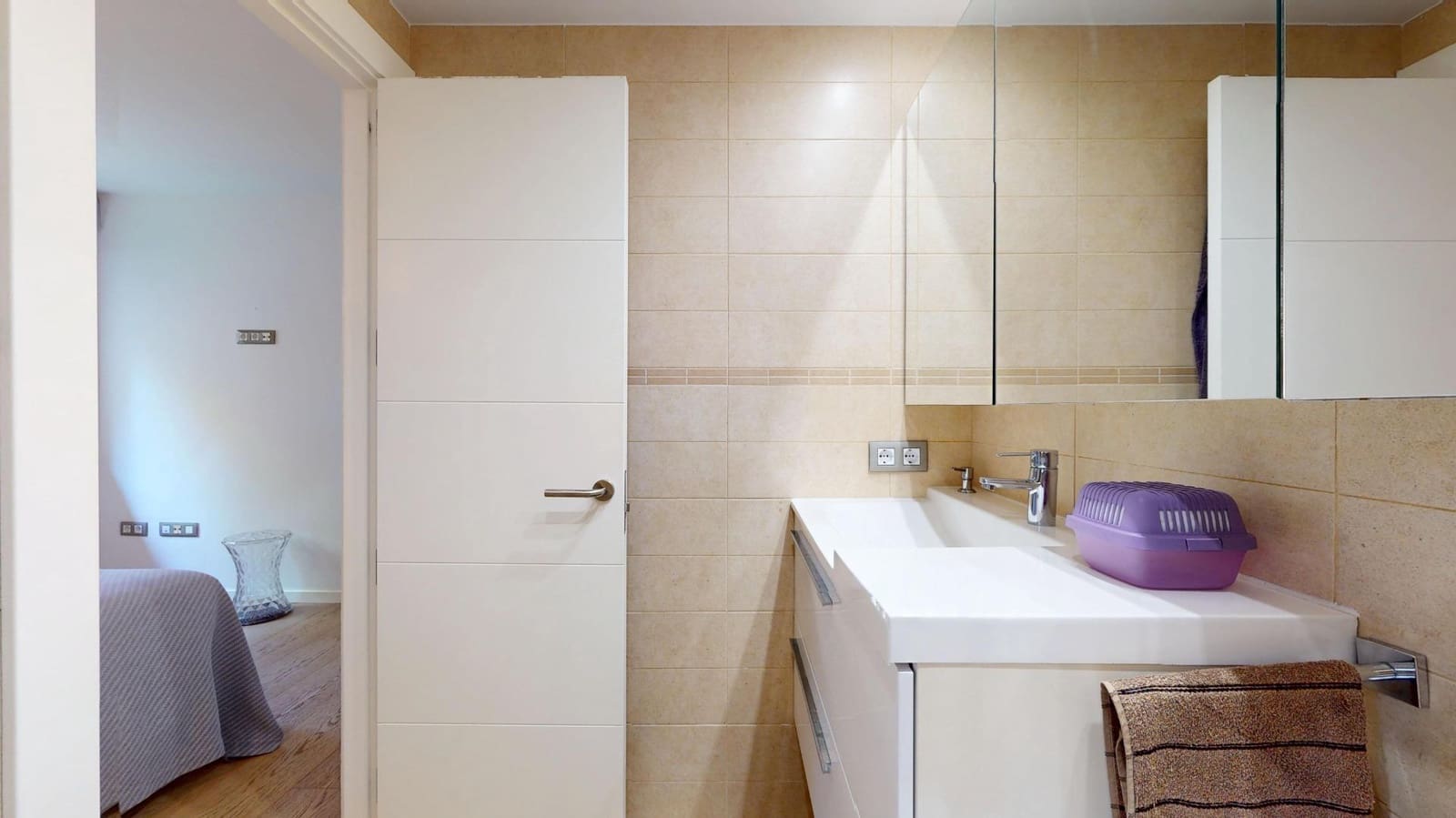 2 soverom Leilighet til salgs i San Agustin / Sant Agusti - € 535 000 (Ref: 9452255)