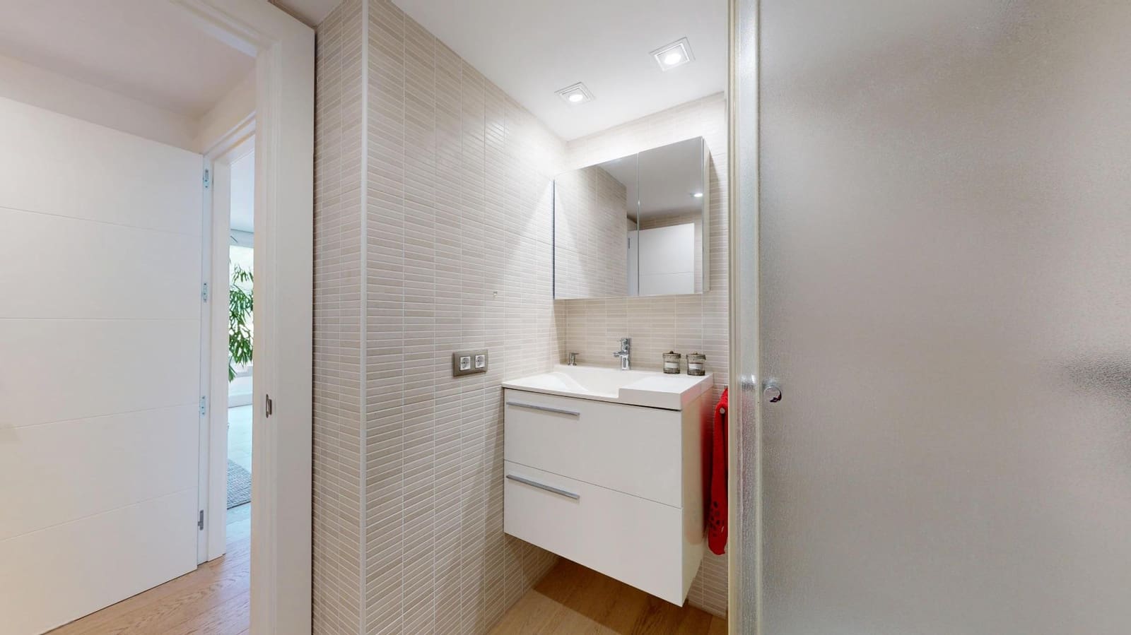 2 soverom Leilighet til salgs i San Agustin / Sant Agusti - € 535 000 (Ref: 9452255)