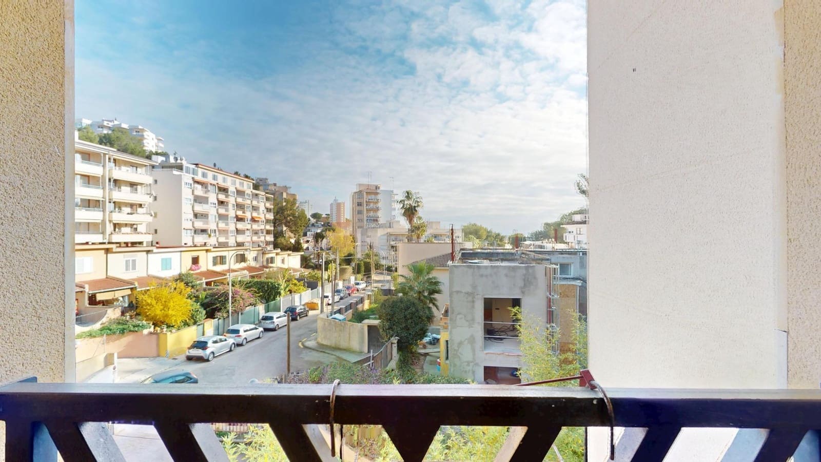 2 bedroom Flat for sale in San Agustin / Sant Agusti - € 535,000 (Ref: 9452255)