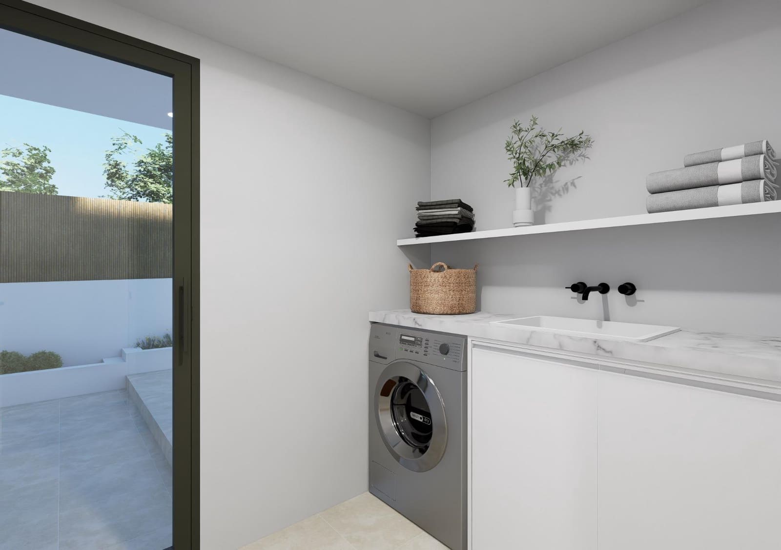 4 soveværelse Villa til salg i Sa Cabaneta / La Cabaneta - € 1.150.000 (Ref: 9481277)