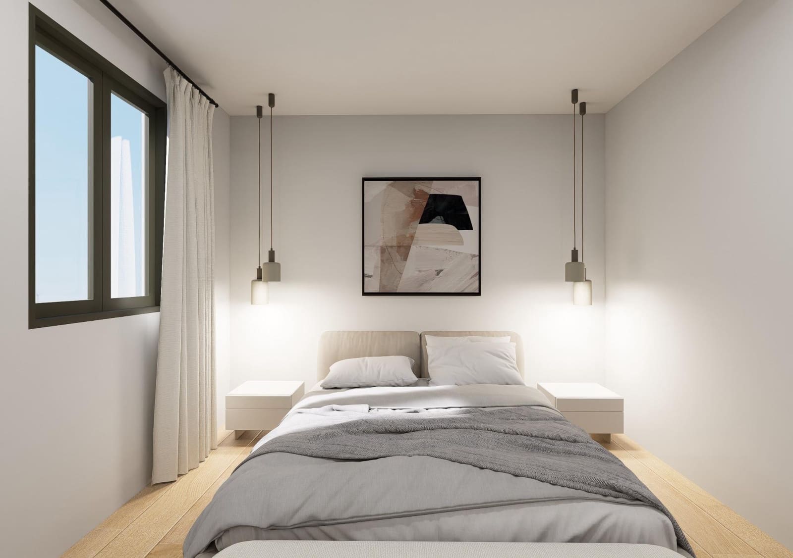 4 soveværelse Villa til salg i Sa Cabaneta / La Cabaneta - € 1.150.000 (Ref: 9481277)