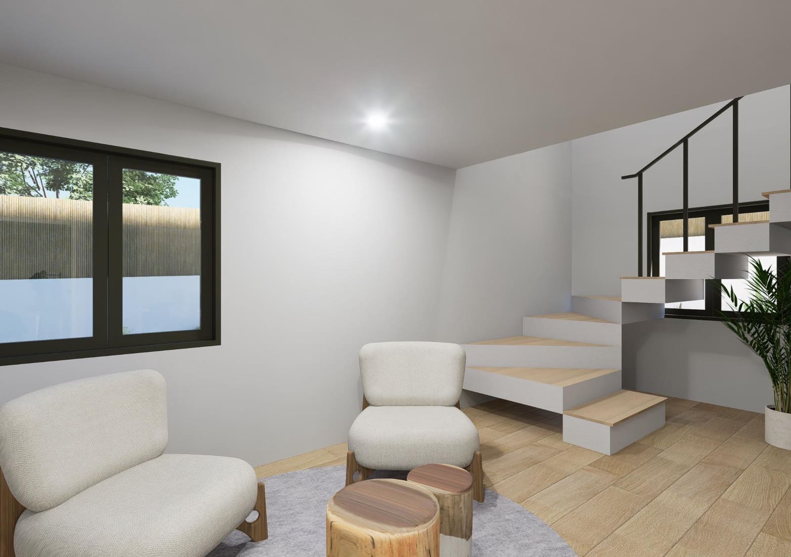 4 soveværelse Villa til salg i Sa Cabaneta / La Cabaneta - € 1.150.000 (Ref: 9481277)