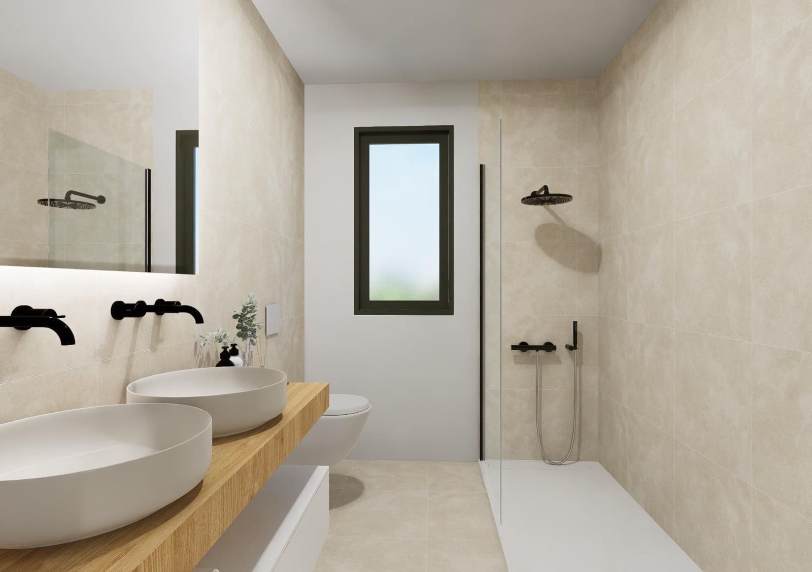 4 bedroom Villa for sale in Sa Cabaneta / La Cabaneta - € 1,150,000 (Ref: 9481277)