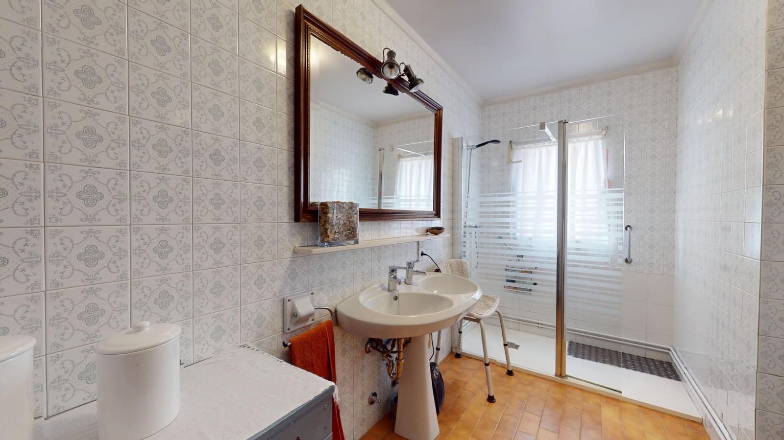 4 bedroom Flat for sale in Palma de Mallorca - € 650,000 (Ref: 9513524)