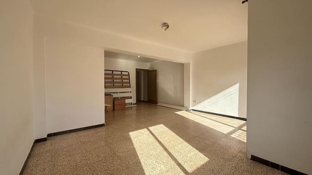 3 quarto Apartamento para venda em Palma de Mallorca - 350 000 € (Ref: 9530814)