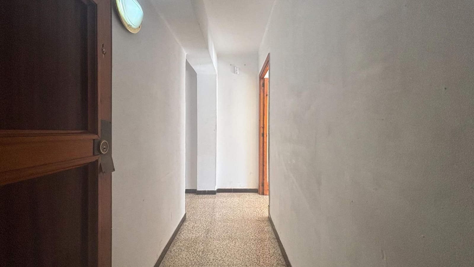 Piso de 3 habitaciones en Palma de Mallorca en venta - 360.000 € (Ref: 9530814)