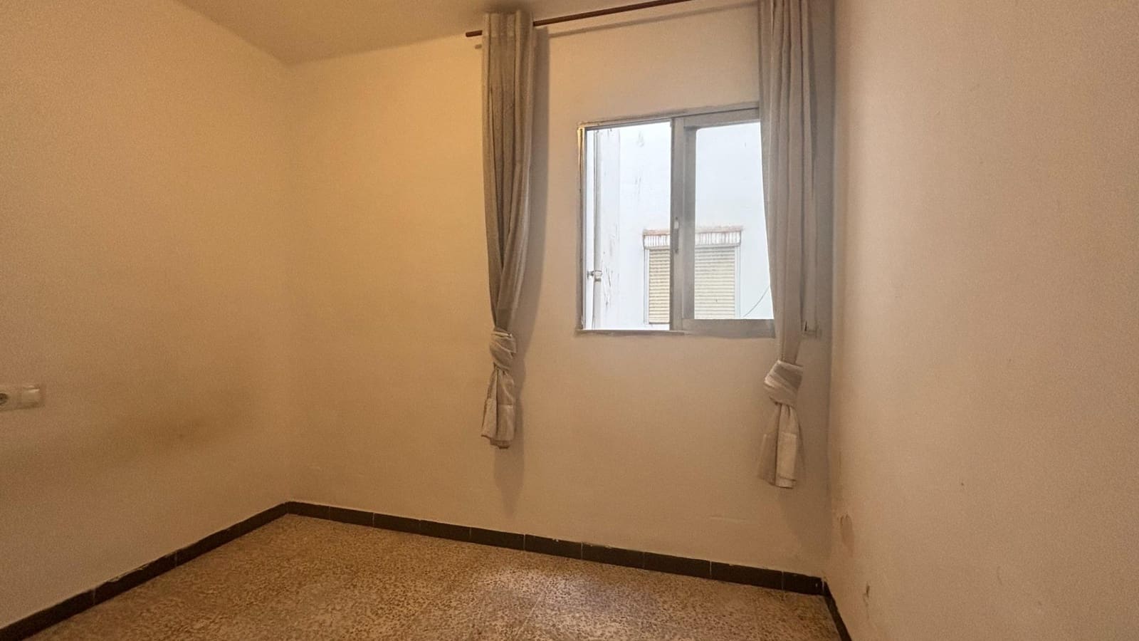 Piso de 3 habitaciones en Palma de Mallorca en venta - 360.000 € (Ref: 9530814)