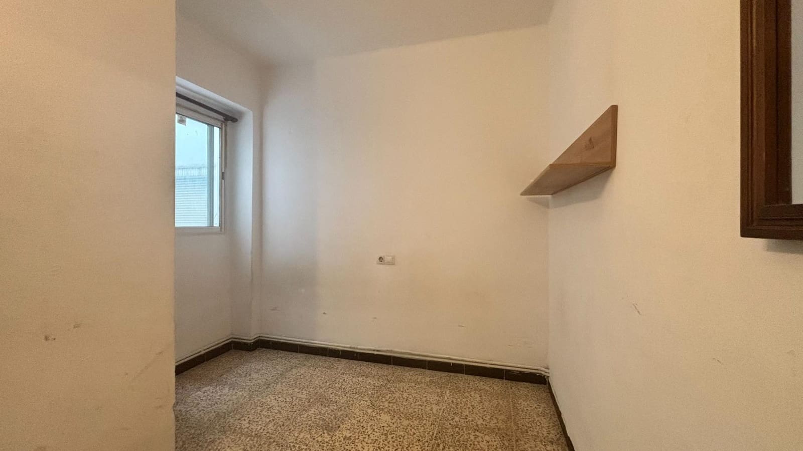 Piso de 3 habitaciones en Palma de Mallorca en venta - 360.000 € (Ref: 9530814)