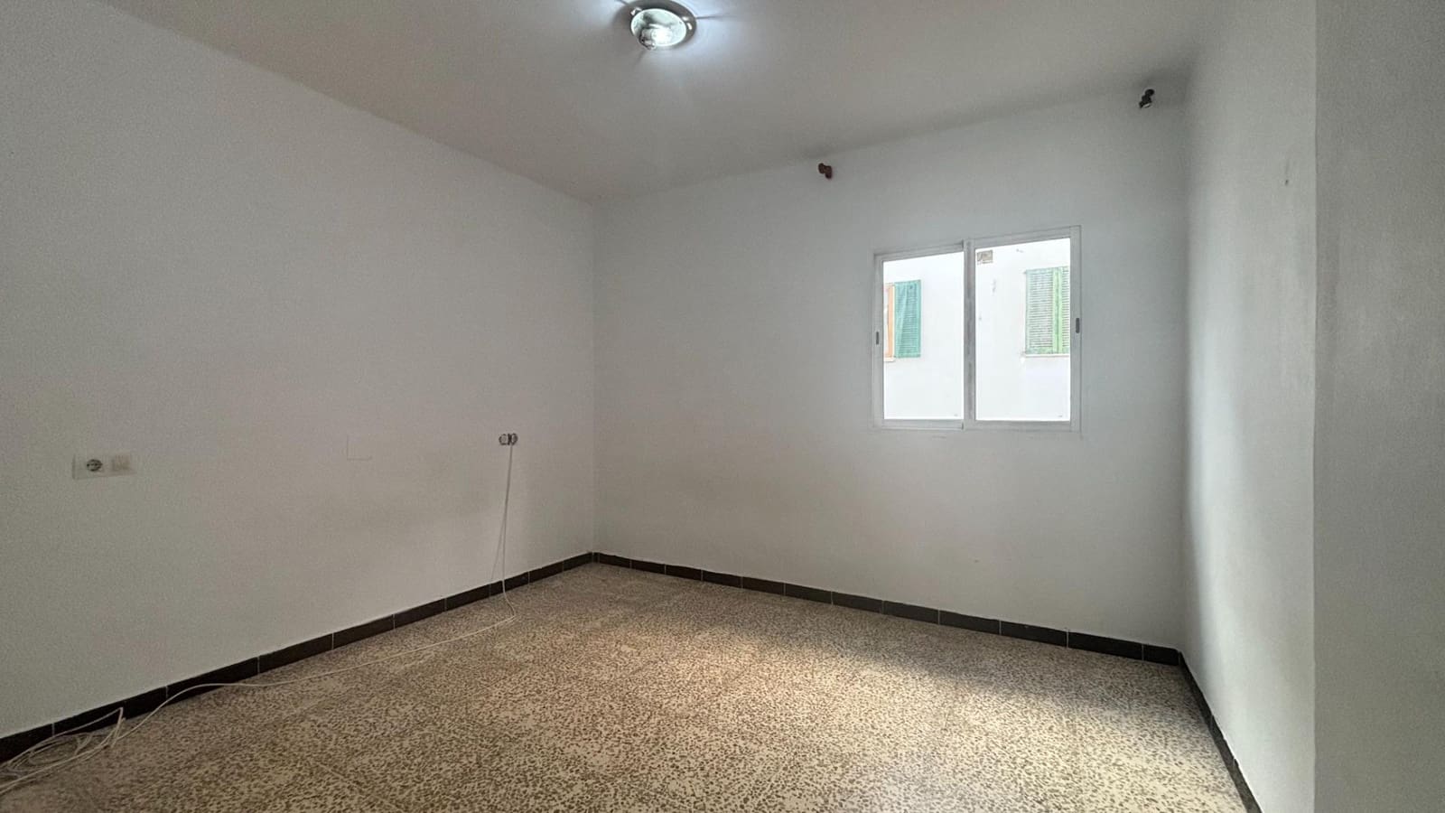 Piso de 3 habitaciones en Palma de Mallorca en venta - 360.000 € (Ref: 9530814)