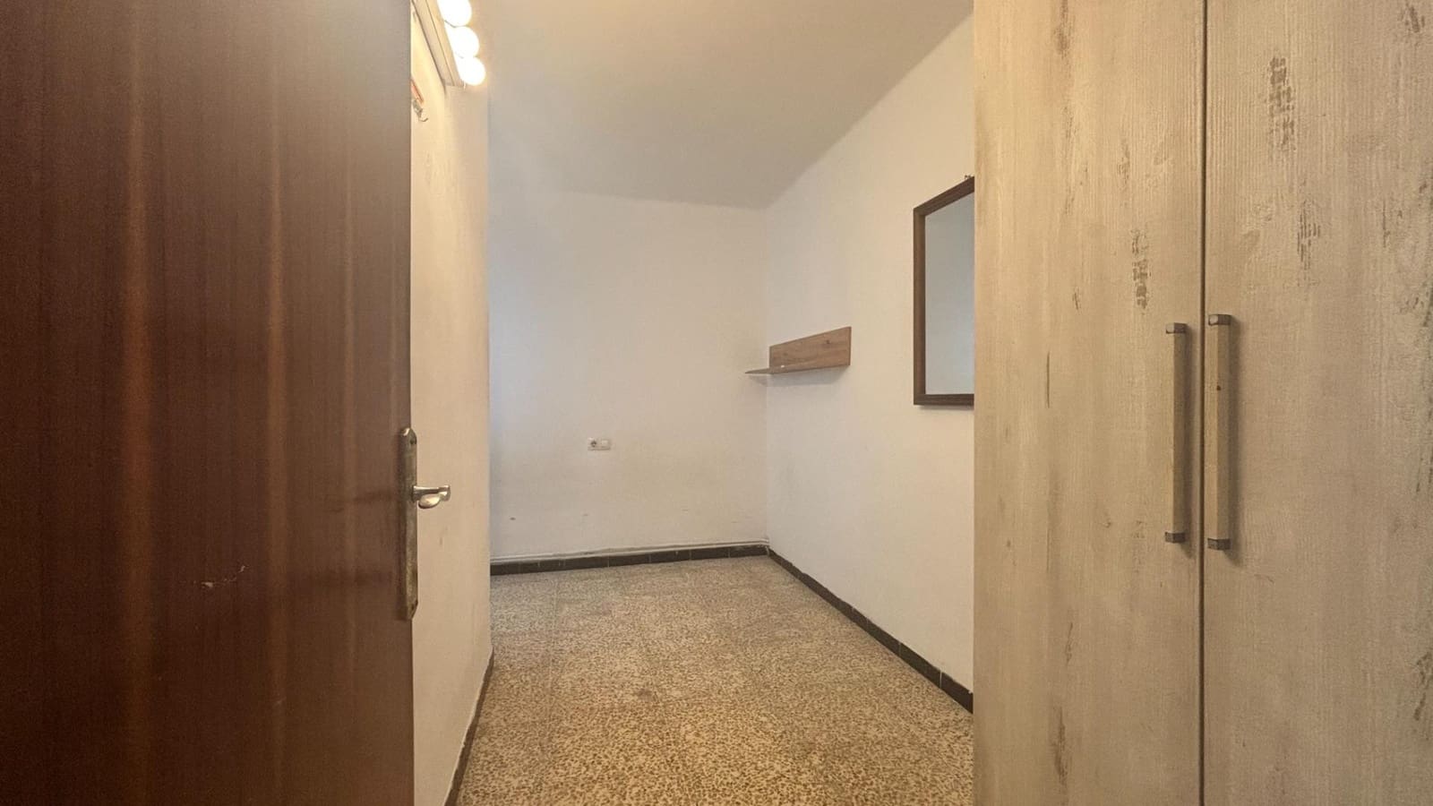 3 bedroom Flat for sale in Palma de Mallorca - € 350,000 (Ref: 9530814)