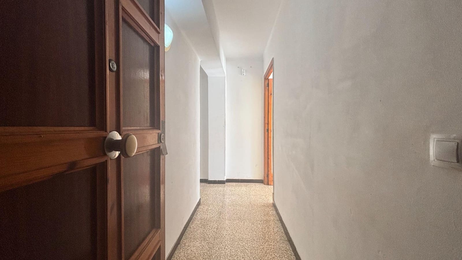 Piso de 3 habitaciones en Palma de Mallorca en venta - 350.000 € (Ref: 9530814)