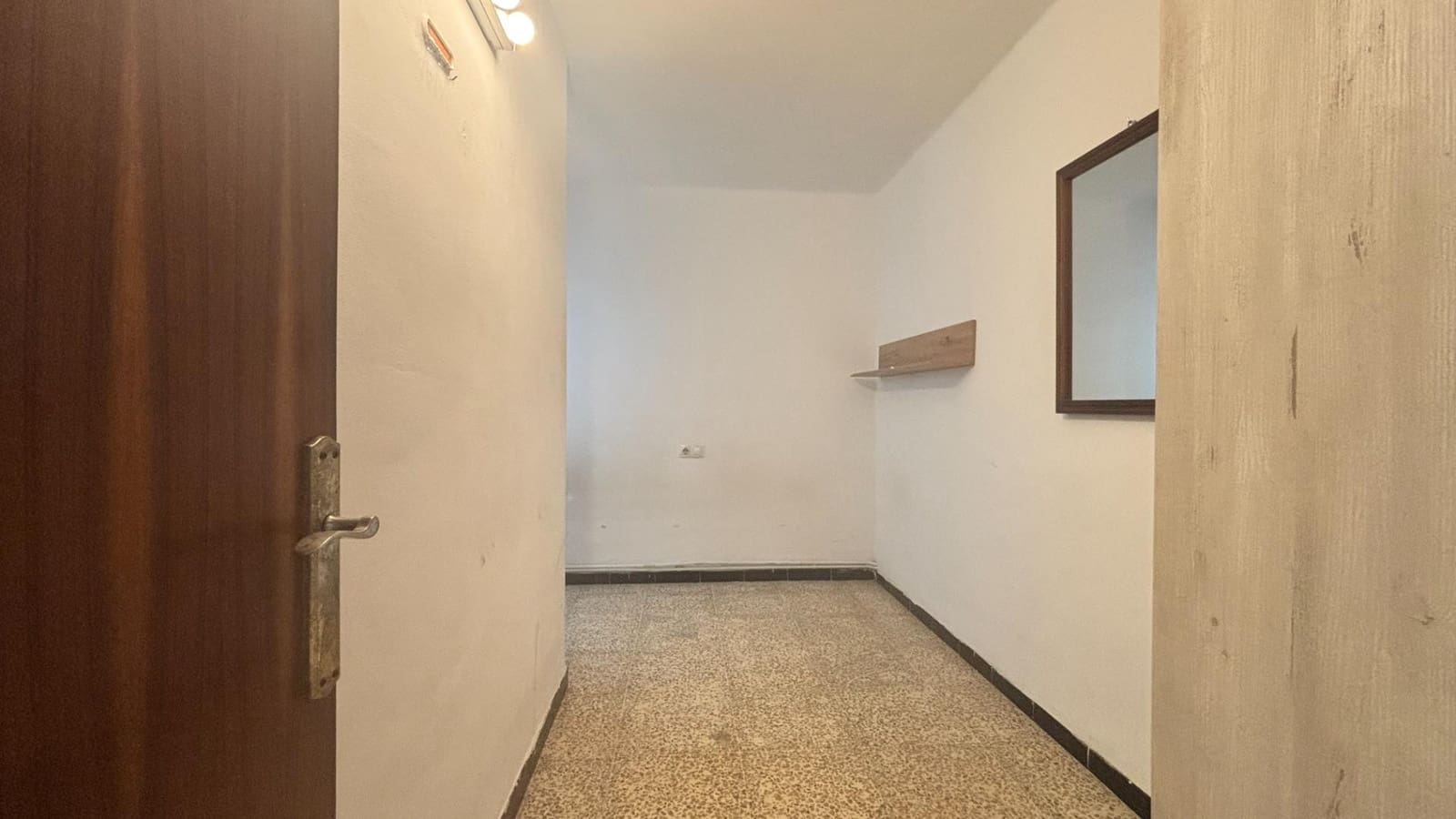 Piso de 3 habitaciones en Palma de Mallorca en venta - 350.000 € (Ref: 9530814)