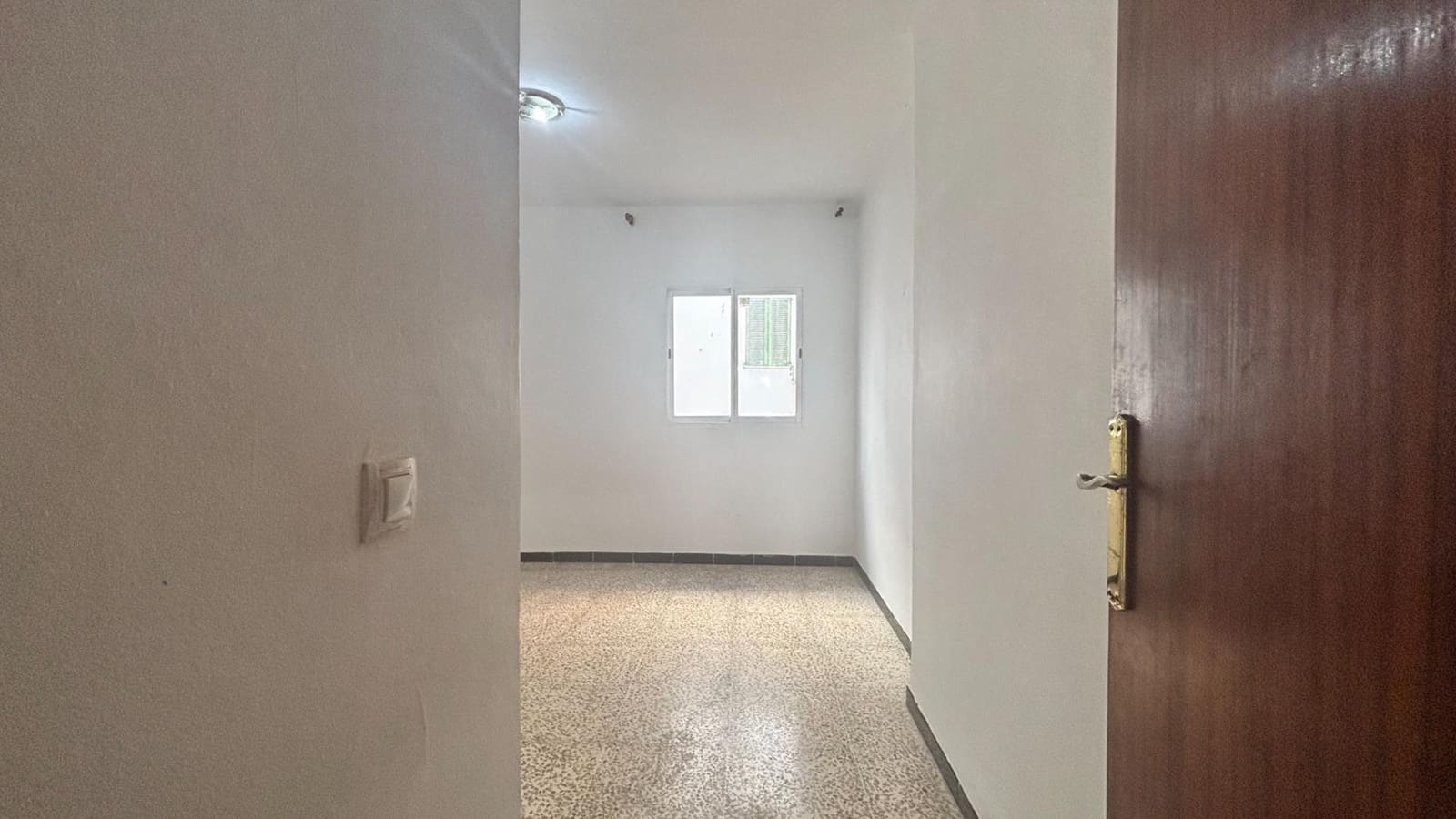 Piso de 3 habitaciones en Palma de Mallorca en venta - 350.000 € (Ref: 9530814)
