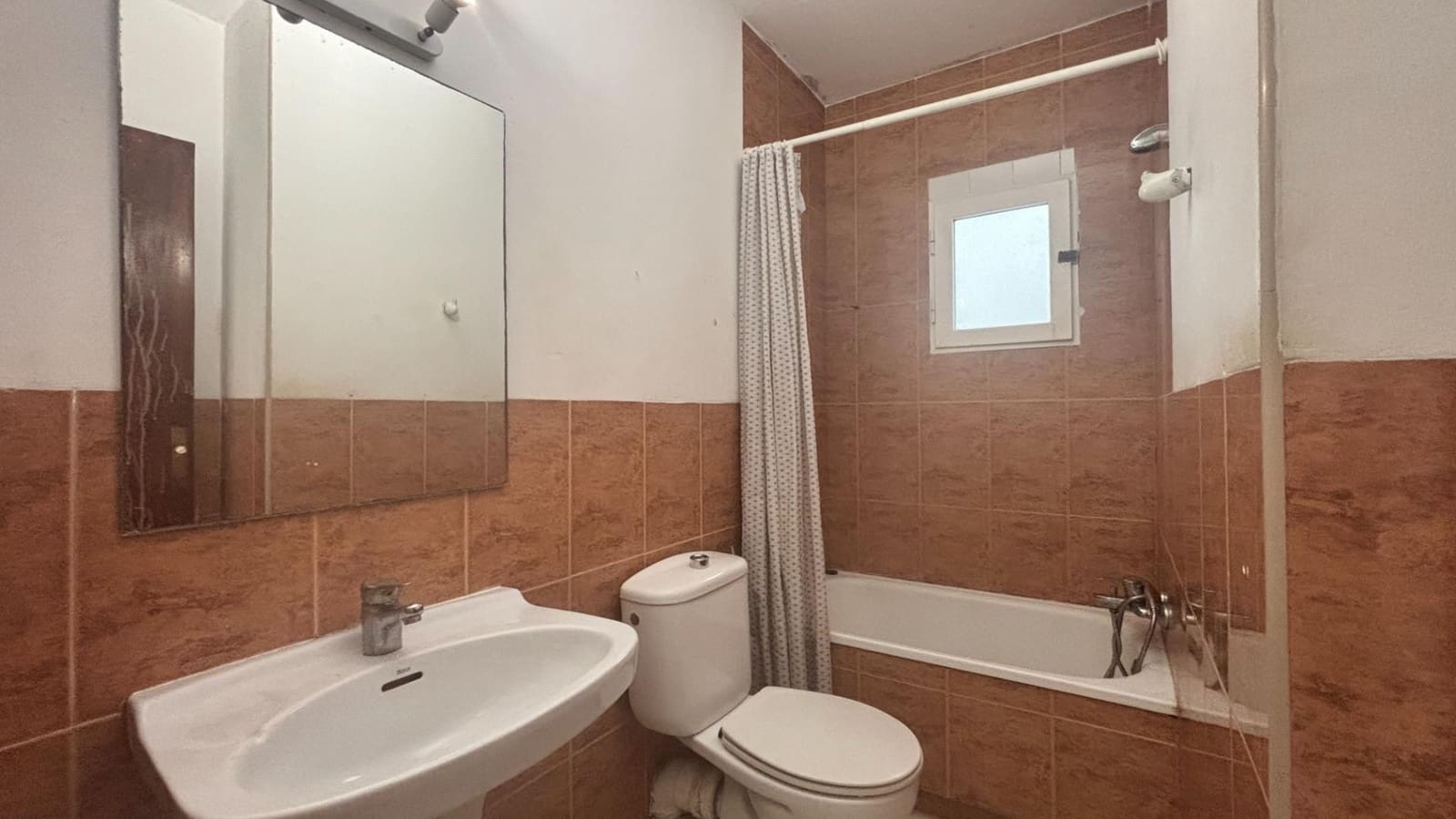 Piso de 3 habitaciones en Palma de Mallorca en venta - 350.000 € (Ref: 9530814)