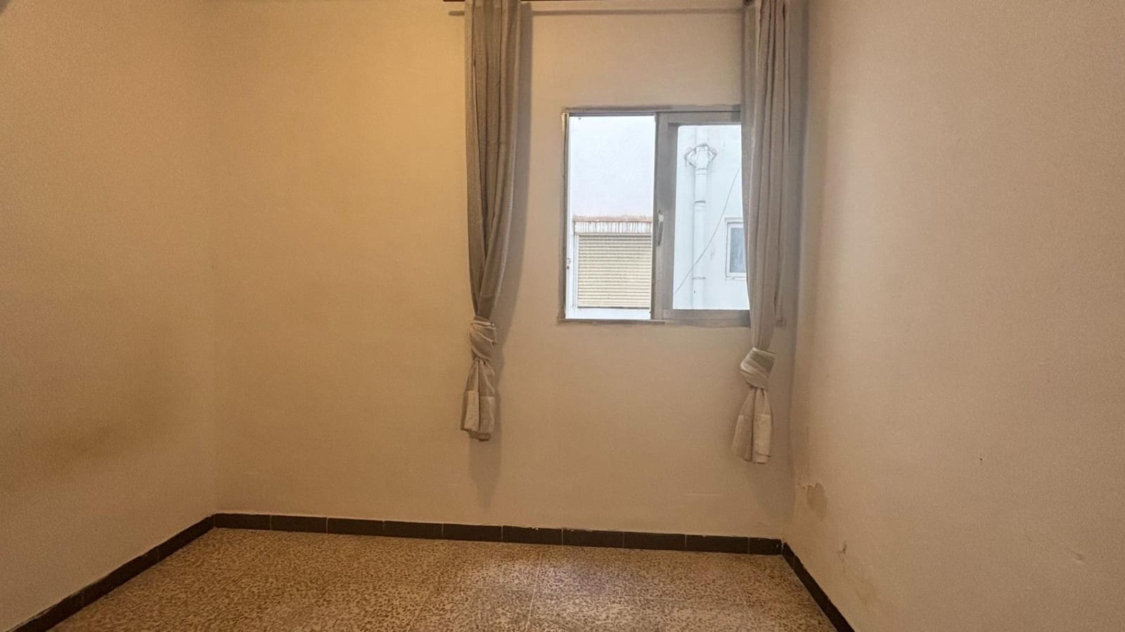 Piso de 3 habitaciones en Palma de Mallorca en venta - 350.000 € (Ref: 9530814)