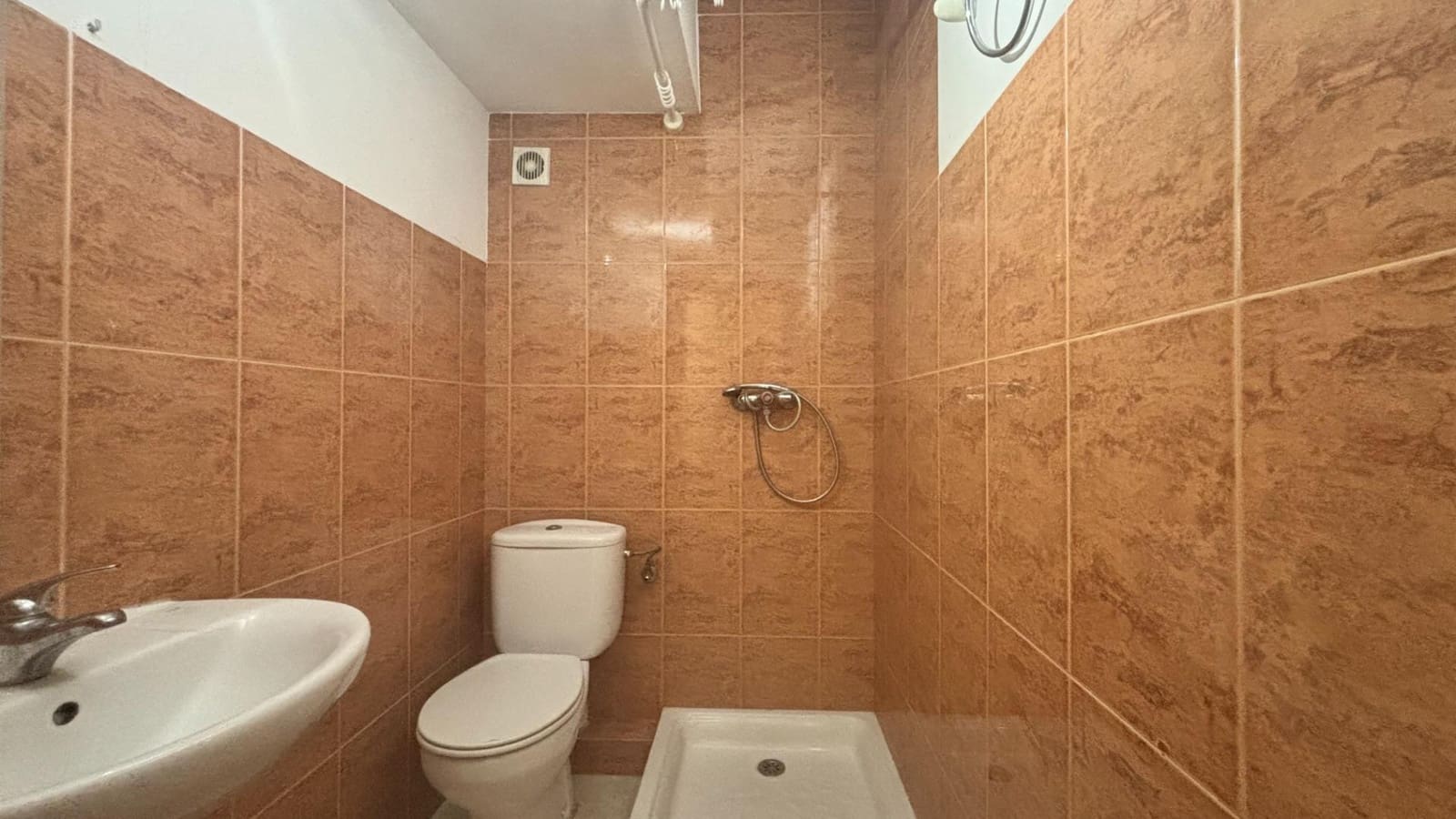 Piso de 3 habitaciones en Palma de Mallorca en venta - 350.000 € (Ref: 9530814)