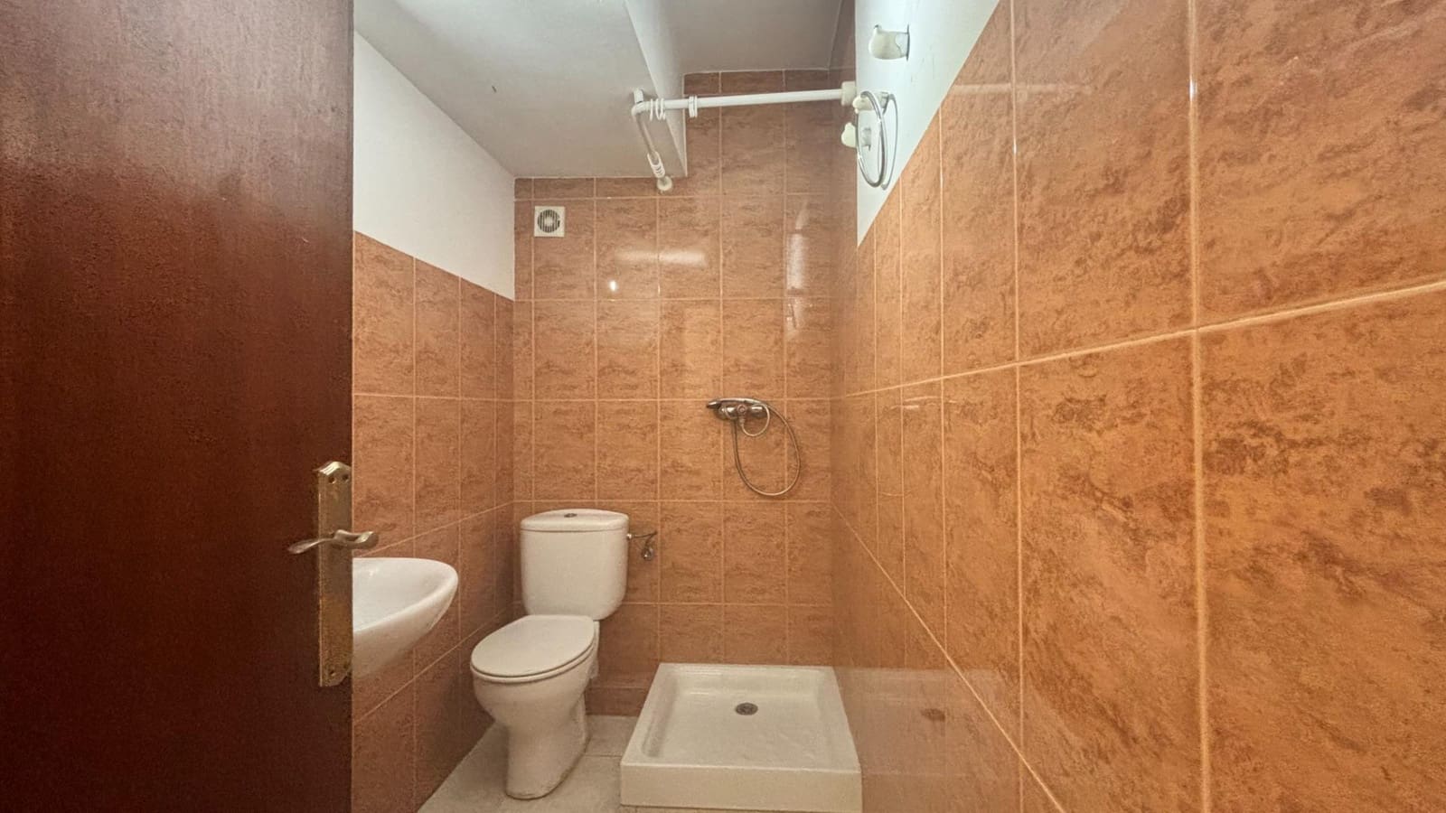 Piso de 3 habitaciones en Palma de Mallorca en venta - 350.000 € (Ref: 9530814)