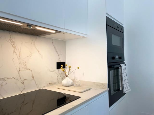 2 Zimmer Reihenhaus zu verkaufen in San Agustín / Sant Agustí, Palma de Mallorca mit Pool - 839.000 € (Ref: 9530815)