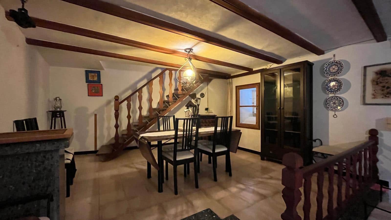 3 bedroom Villa for sale in Selva with pool - € 780,000 (Ref: 9543919)